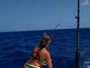 Read more about the article The Best Warm Water Fishing Spots in Stuart, Florida