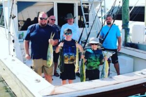 Read more about the article Boating & Fishing Gifts for Dad in Stuart, Florida